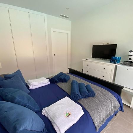 Casa Andmar - Mountain Retreat Bnb La Romana Zewnętrze zdjęcie