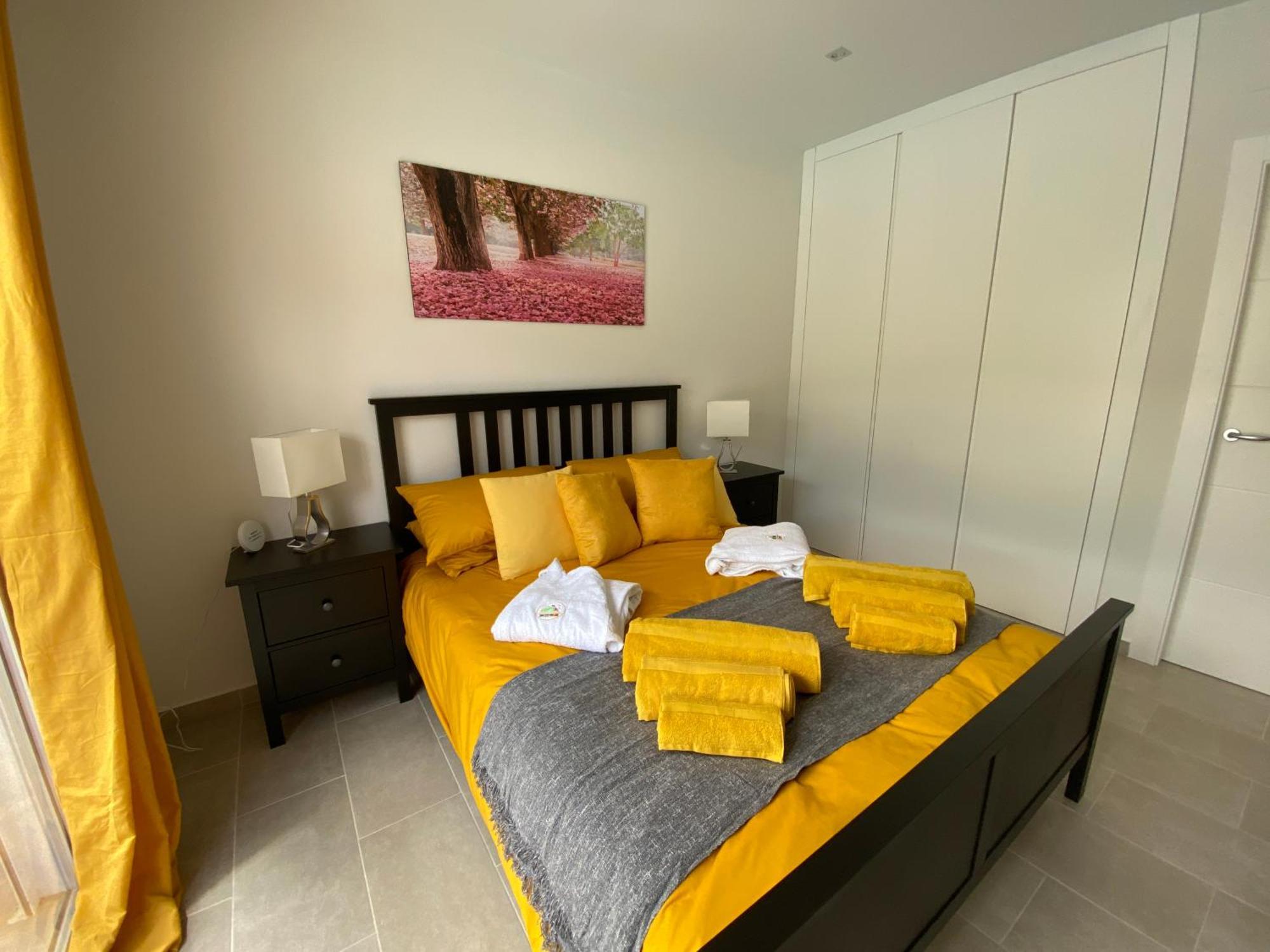 Casa Andmar - Mountain Retreat Bnb La Romana Zewnętrze zdjęcie