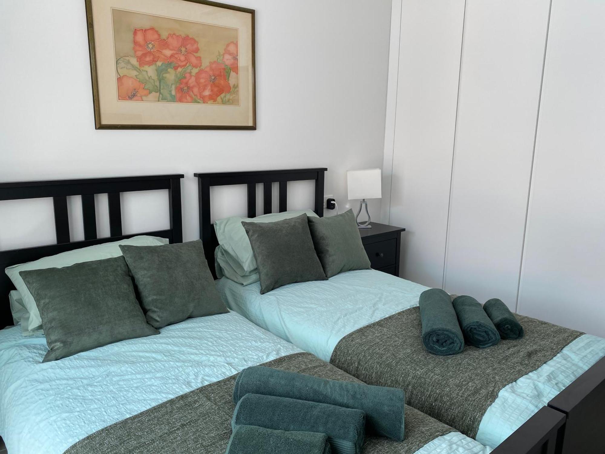 Casa Andmar - Mountain Retreat Bnb La Romana Zewnętrze zdjęcie