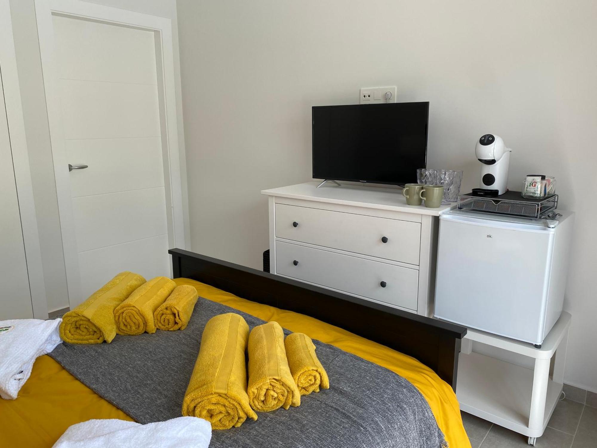 Casa Andmar - Mountain Retreat Bnb La Romana Zewnętrze zdjęcie